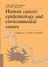 Human Cancer