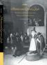 Mania and Literary Style