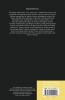 Mania and Literary Style