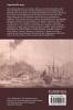 Romanticism and Colonialism
