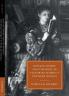 Disease Desire and the Body in Victorian Women's Popular Novels