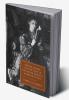 Disease Desire and the Body in Victorian Women's Popular Novels