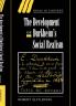 The Development of Durkheim's Social Realism