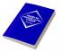 Formulaic Language and the Lexicon