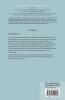 Methods of Contemporary Gauge Theory