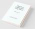 Methods of Contemporary Gauge Theory