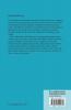 Integrated Land Use and Transport Modelling