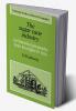 The Sugar Cane Industry