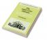 The Sugar Cane Industry