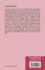 Economic Policy and Technological Performance