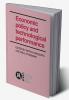 Economic Policy and Technological Performance