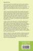 Introduction to Theoretical Neurobiology