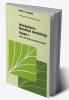 Introduction to Theoretical Neurobiology