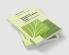 Introduction to Theoretical Neurobiology