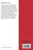 Transition to Modernity