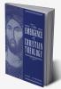 The Emergence of Christian Theology