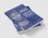 The Emergence of Christian Theology