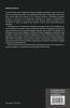 Sub-Half-Micron Lithography for Ulsis