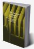 Sub-Half-Micron Lithography for Ulsis