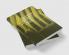 Sub-Half-Micron Lithography for Ulsis