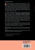 Numerical Simulation of Reactive Flow