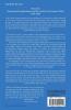 International Organizations and the Analysis of Economic Policy 1919 1950
