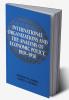 International Organizations and the Analysis of Economic Policy 1919 1950