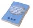 International Organizations and the Analysis of Economic Policy 1919 1950