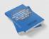 International Organizations and the Analysis of Economic Policy 1919 1950