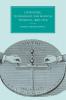 Literature Technology and Magical Thinking 1880 1920
