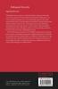 Delinquent Networks
