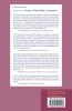 Essays in Panel Data Econometrics