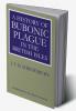A History of Bubonic Plague in the British Isles