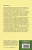 On the Economy of Plant Form and Function