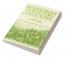 On the Economy of Plant Form and Function
