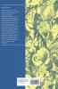 Benthic Foraminiferal Biostratigraphy of the South Caribbean Region