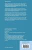 The Logic of Typed Feature Structures