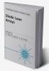 Diode Laser Arrays