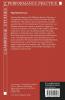 Music and Performance During the Weimar Republic