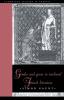 Gender and Genre in Medieval French Literature
