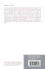 Gender and Genre in Medieval French Literature