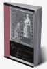 Gender and Genre in Medieval French Literature
