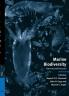 Marine Biodiversity