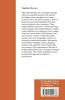 Interaction and the Development of Mind
