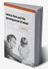 Interaction and the Development of Mind