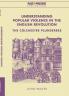 Understanding Popular Violence in the English Revolution