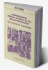 Understanding Popular Violence in the English Revolution