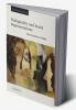 Dialogicality and Social Representations