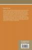 Reduced Worktime and the Management of Production