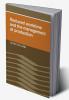 Reduced Worktime and the Management of Production